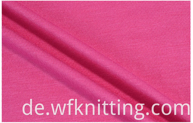 Wholesale Ready To Ship Rayon Fabric